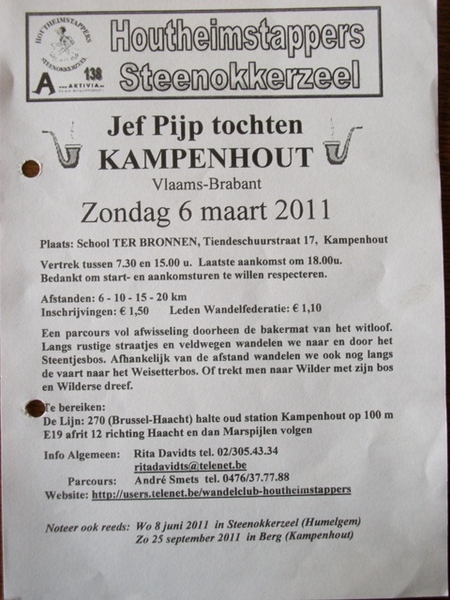 01-Kampenhout
