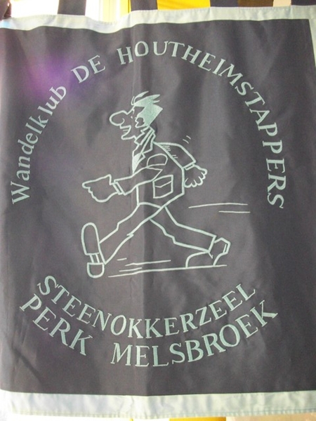 02-De Houtheimstappers