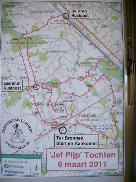 03-Wandelplannen