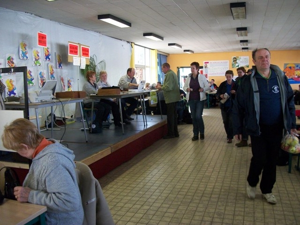 05-Inschrijvingen met 1539 deelnemers