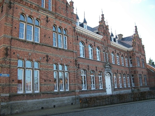 14-Den Ast-voorm.boerderij-mouterij-brouwerij