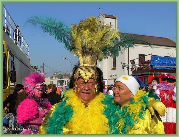 sized_sized_P2130082a karnaval aalst dinsdag