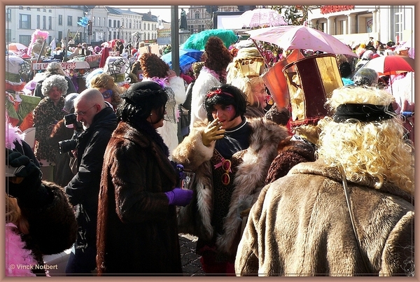 sized_sized_P2130087a karnaval aalst dinsdag