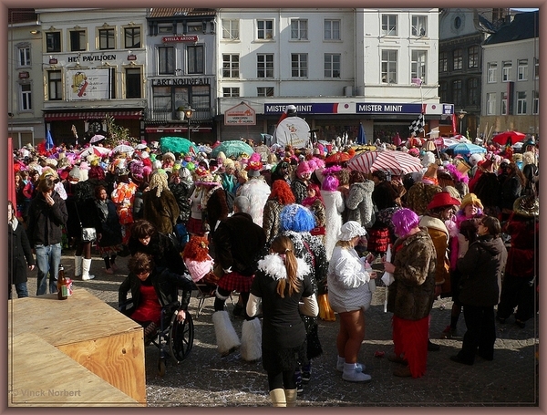 sized_sized_P2130107a karnaval aalst dinsdag