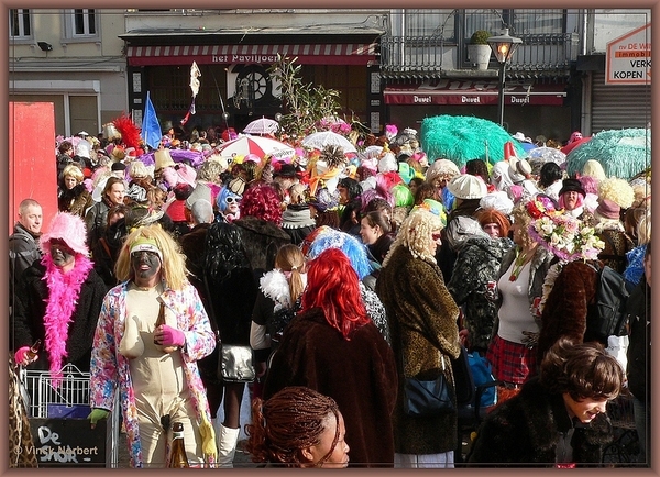 sized_sized_P2130108a karnaval aalst dinsdag