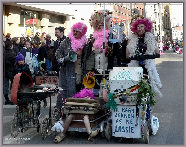 sized_sized_P2130113a karnaval aalst dinsdag