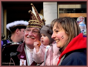 sized_sized_P2130114a karnaval aalst dinsdag met keizer kamiel