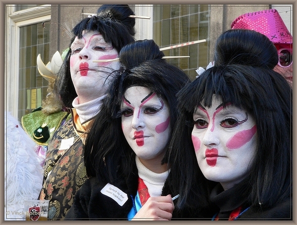 sized_sized_P2130126a karnaval aalst dinsdag