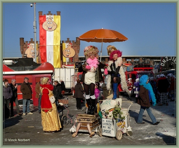 sized_sized_P2130128a karnaval aalst dinsdag