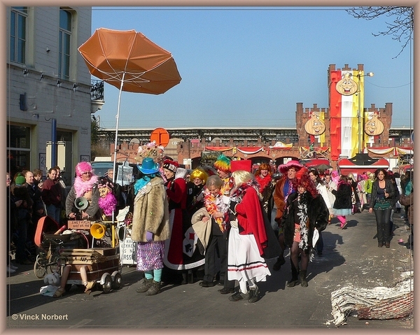 sized_sized_P2130137a karnaval aalst dinsdag