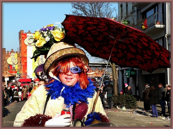 sized_sized_P2130141a karnaval aalst dinsdag