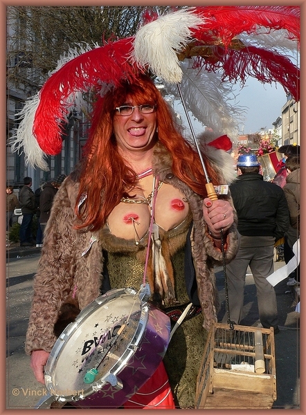 sized_sized_P2130150a karnaval aalst dinsdag