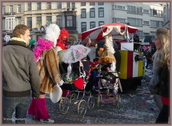 sized_sized_P2130180a karnaval aalst dinsdag