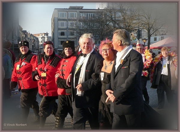 sized_sized_P2130189a karnaval aalst dinsdag