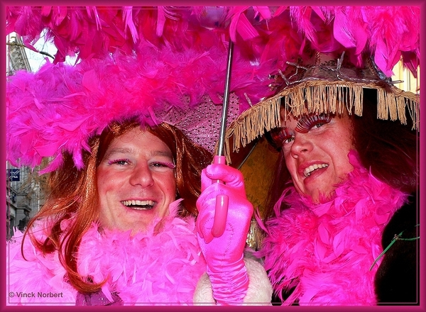 sized_sized_P2130193a karnaval aalst dinsdag