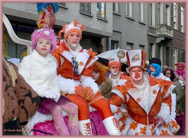 sized_sized_P2130221a karnaval aalst dinsdag