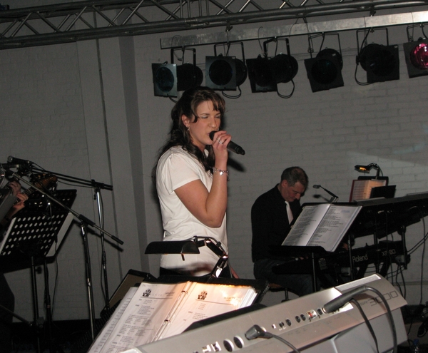 Ulysses on tour maart 2011 (34)