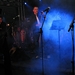Ulysses on tour maart 2011 (32)