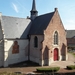 KERKJE VAN VLASSENBROEK