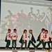 24032011-IMG_8388