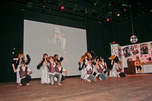 24032011-IMG_8405