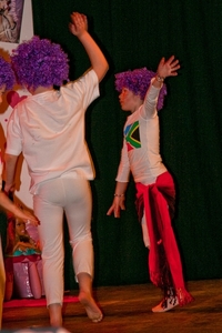 24032011-IMG_8425