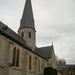 32-Gotische kruiskerk-St-Pieterskerk