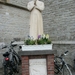 33-Standbeeld Kardinaal Cardijn