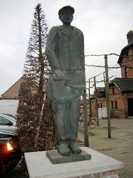 39-Amedee Verbruggen-Kasseilegger