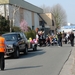 Kinderkarnaval Merelbeke 007