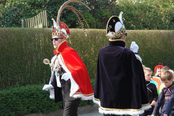 Kinderkarnaval Merelbeke 012