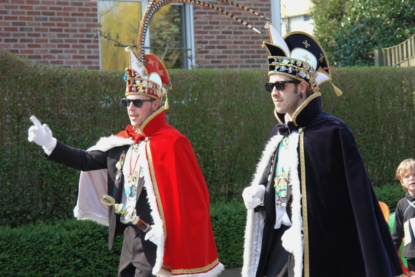 Kinderkarnaval Merelbeke 013