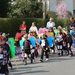 Kinderkarnaval Merelbeke 015