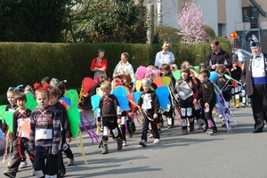 Kinderkarnaval Merelbeke 015