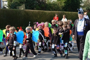 Kinderkarnaval Merelbeke 017