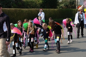 Kinderkarnaval Merelbeke 018