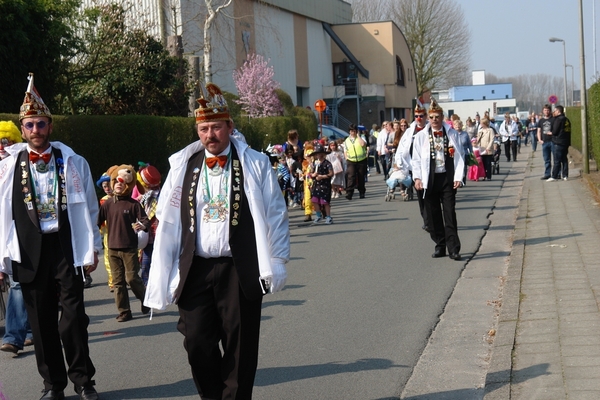 Kinderkarnaval Merelbeke 020