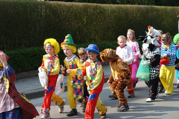 Kinderkarnaval Merelbeke 022