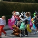 Kinderkarnaval Merelbeke 023