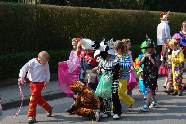 Kinderkarnaval Merelbeke 023