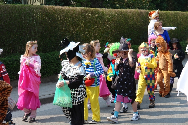 Kinderkarnaval Merelbeke 024