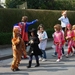 Kinderkarnaval Merelbeke 025