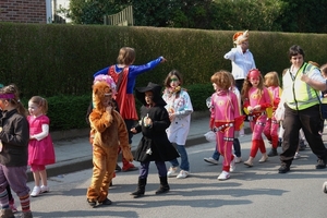 Kinderkarnaval Merelbeke 025