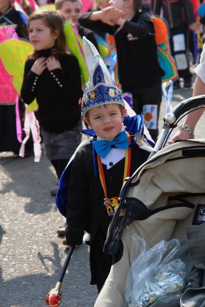 Kinderkarnaval Merelbeke 027