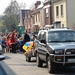 Kinderkarnaval Merelbeke 028