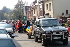 Kinderkarnaval Merelbeke 028