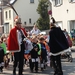 Kinderkarnaval Merelbeke 031