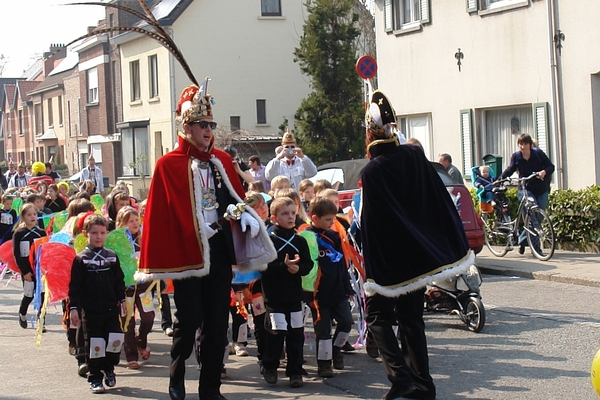 Kinderkarnaval Merelbeke 031