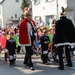 Kinderkarnaval Merelbeke 032