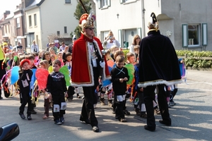 Kinderkarnaval Merelbeke 032